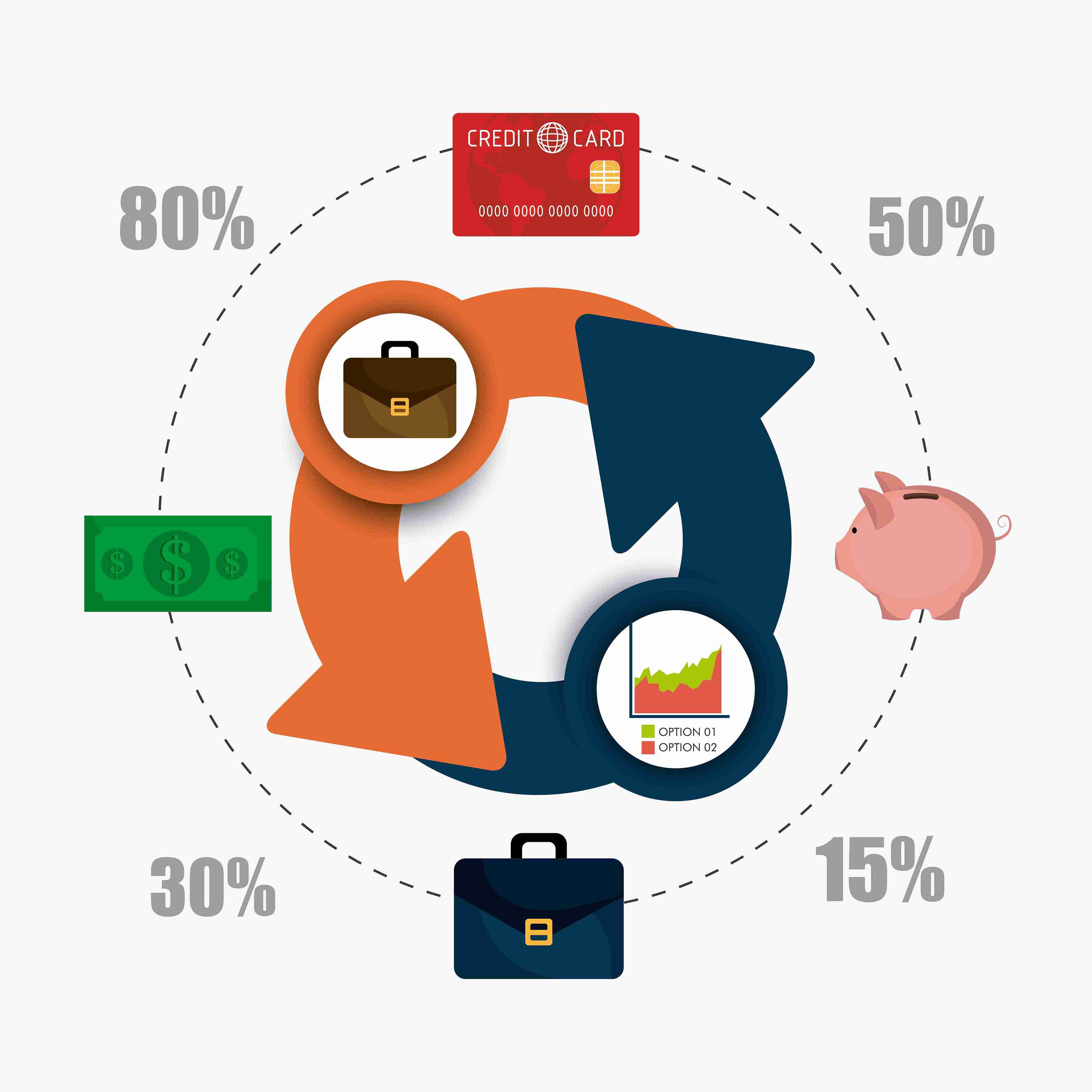 Joining Tower SACCO in 2026: Costs, Share Returns, and Member Benefits