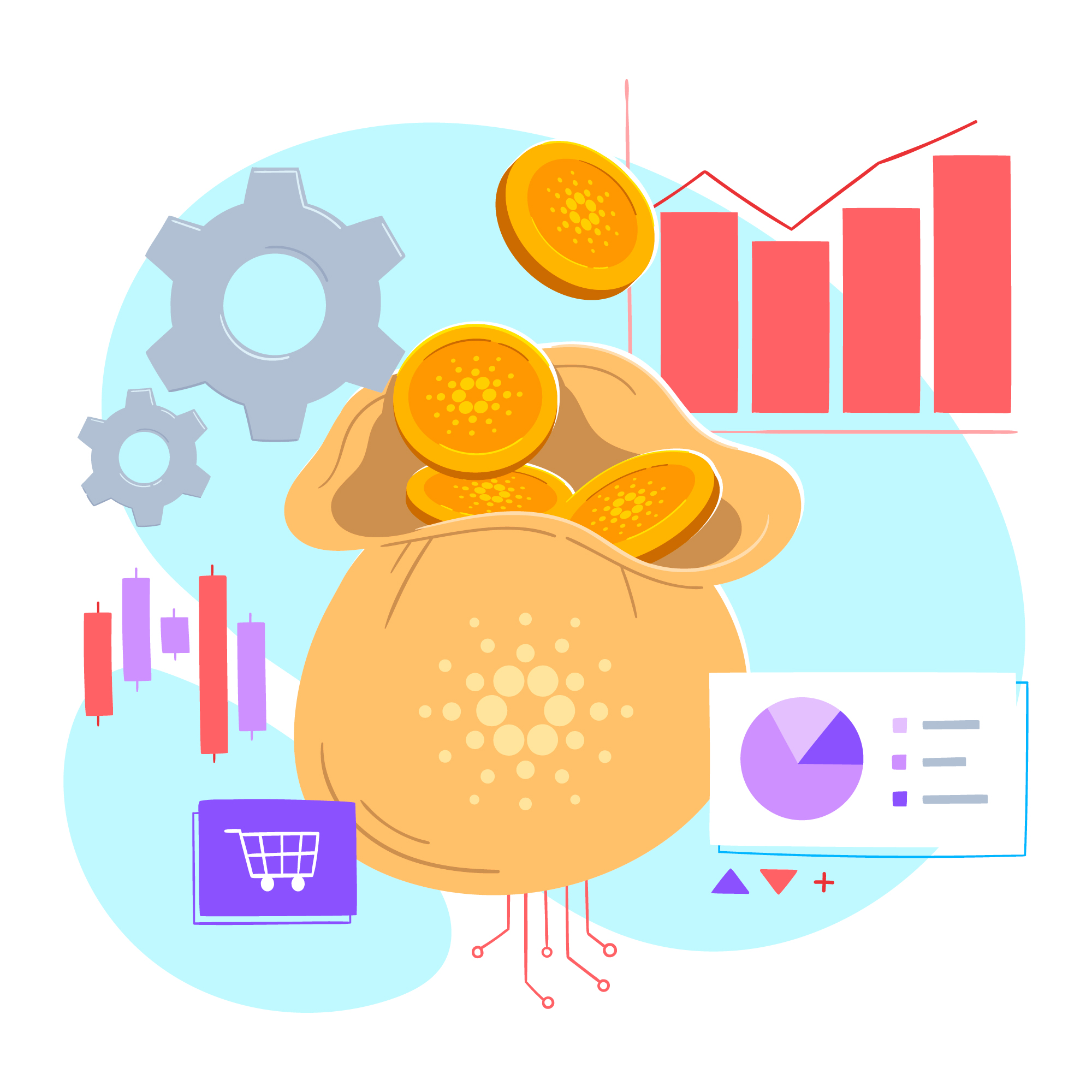 Stuck With SACCO Shares? Here’s What 2026 Is Teaching Smart Members