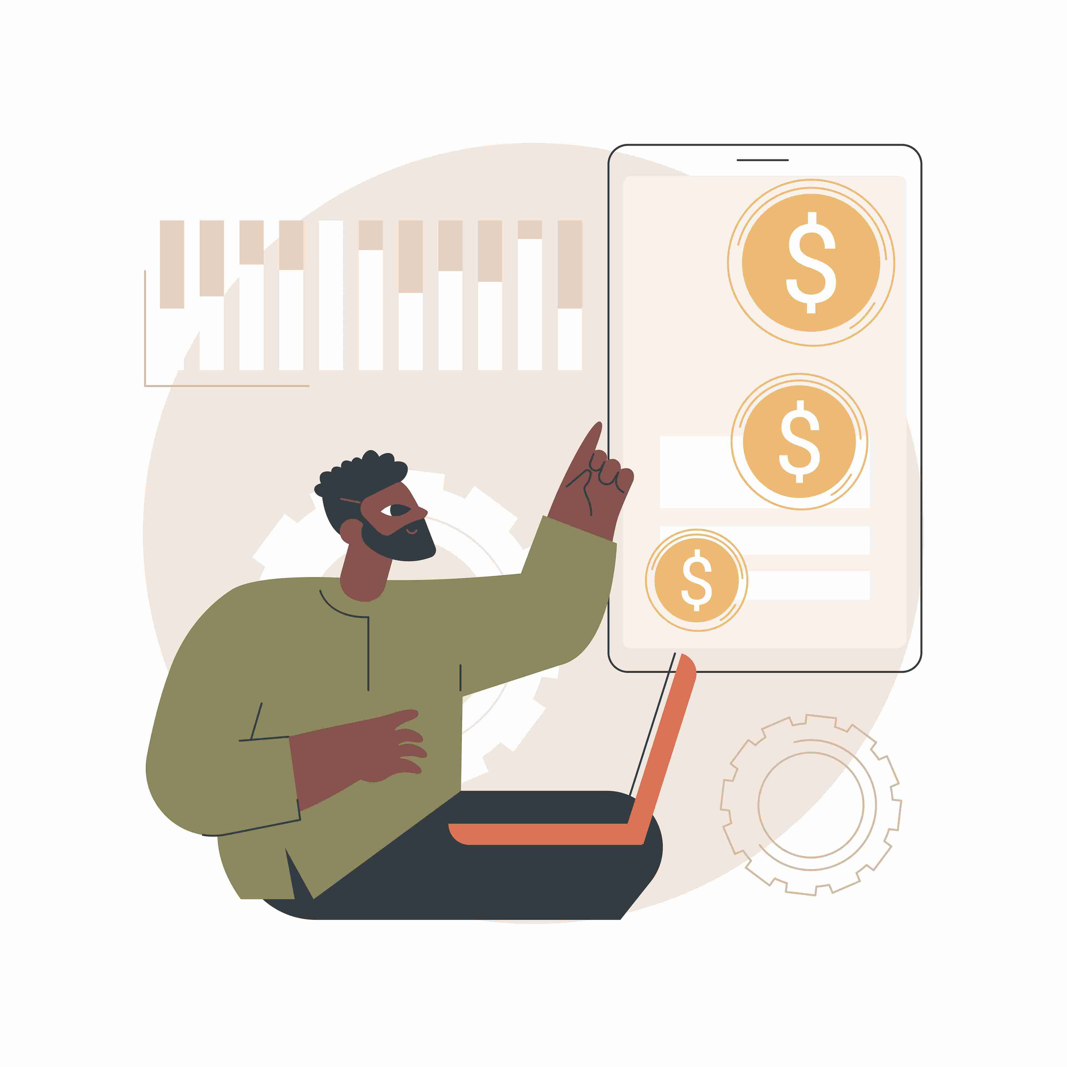 The Battle for Your Vote: Why Tower SACCO Members Rejected the Delegate System in 2026