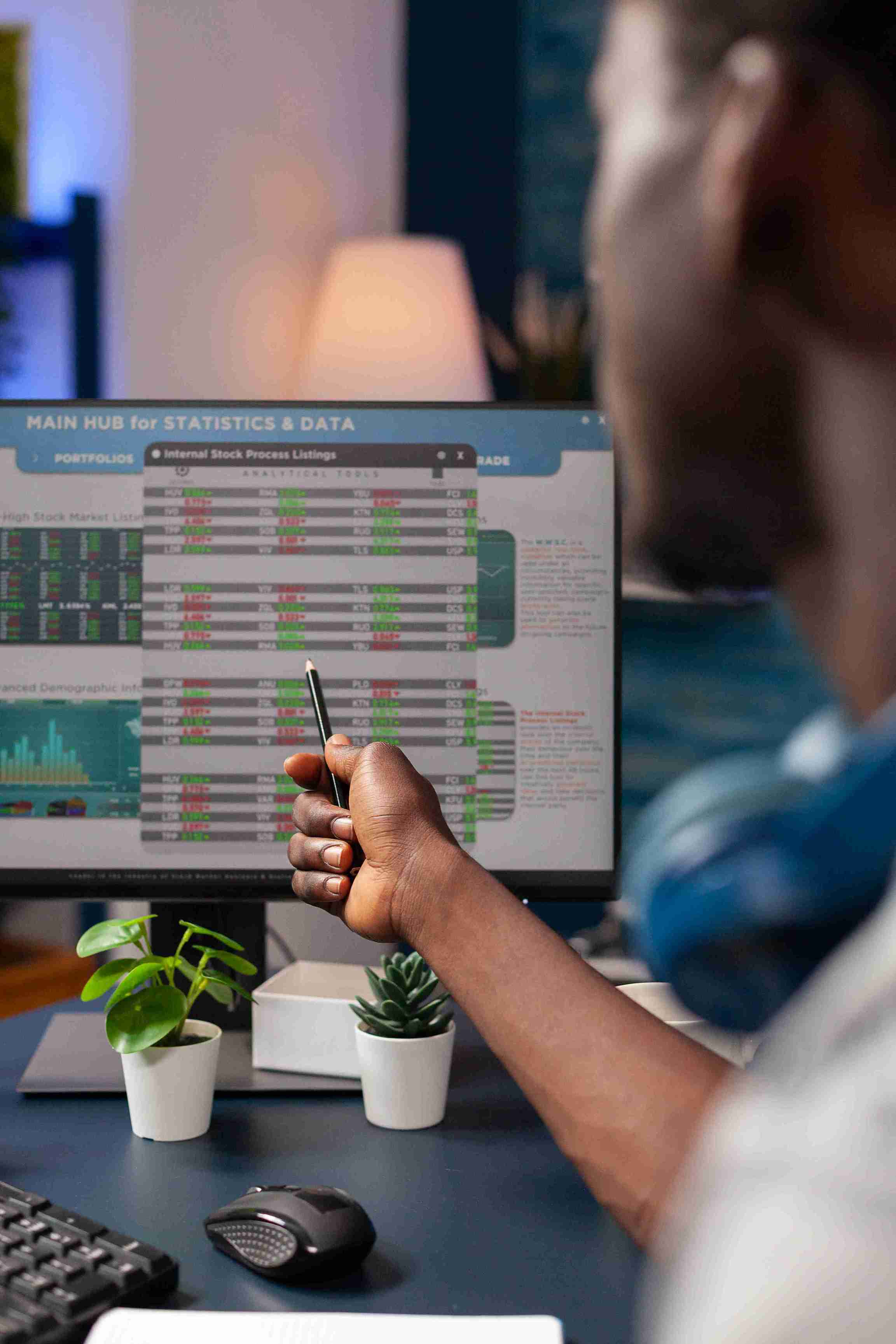 Should You Sell Your Shares Before the 2026 Merger Wave? A Guide for Small SACCO Members