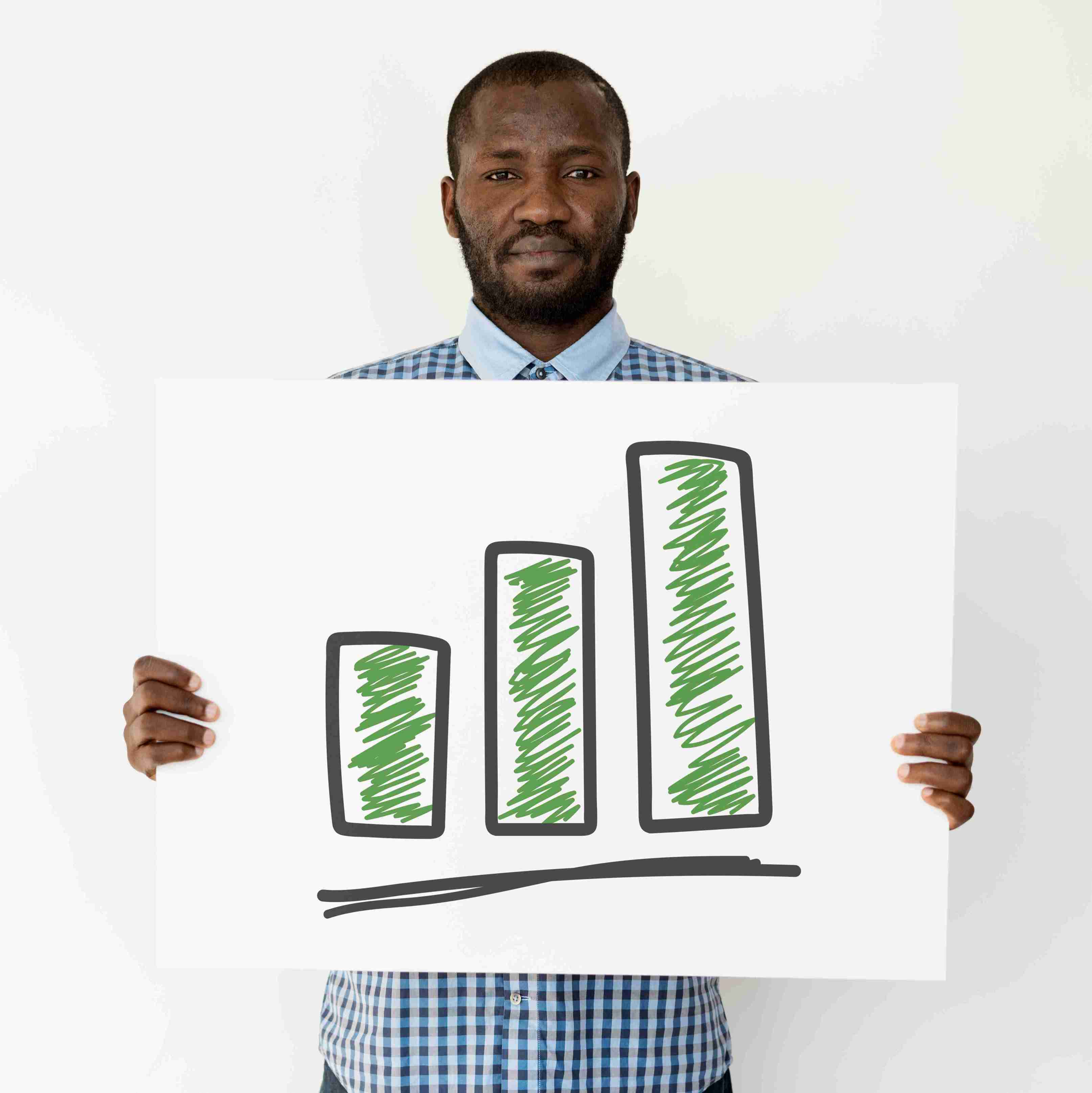 The Secondary Market Advantage: How to Price and Trade Your SACCO Shares in 2026