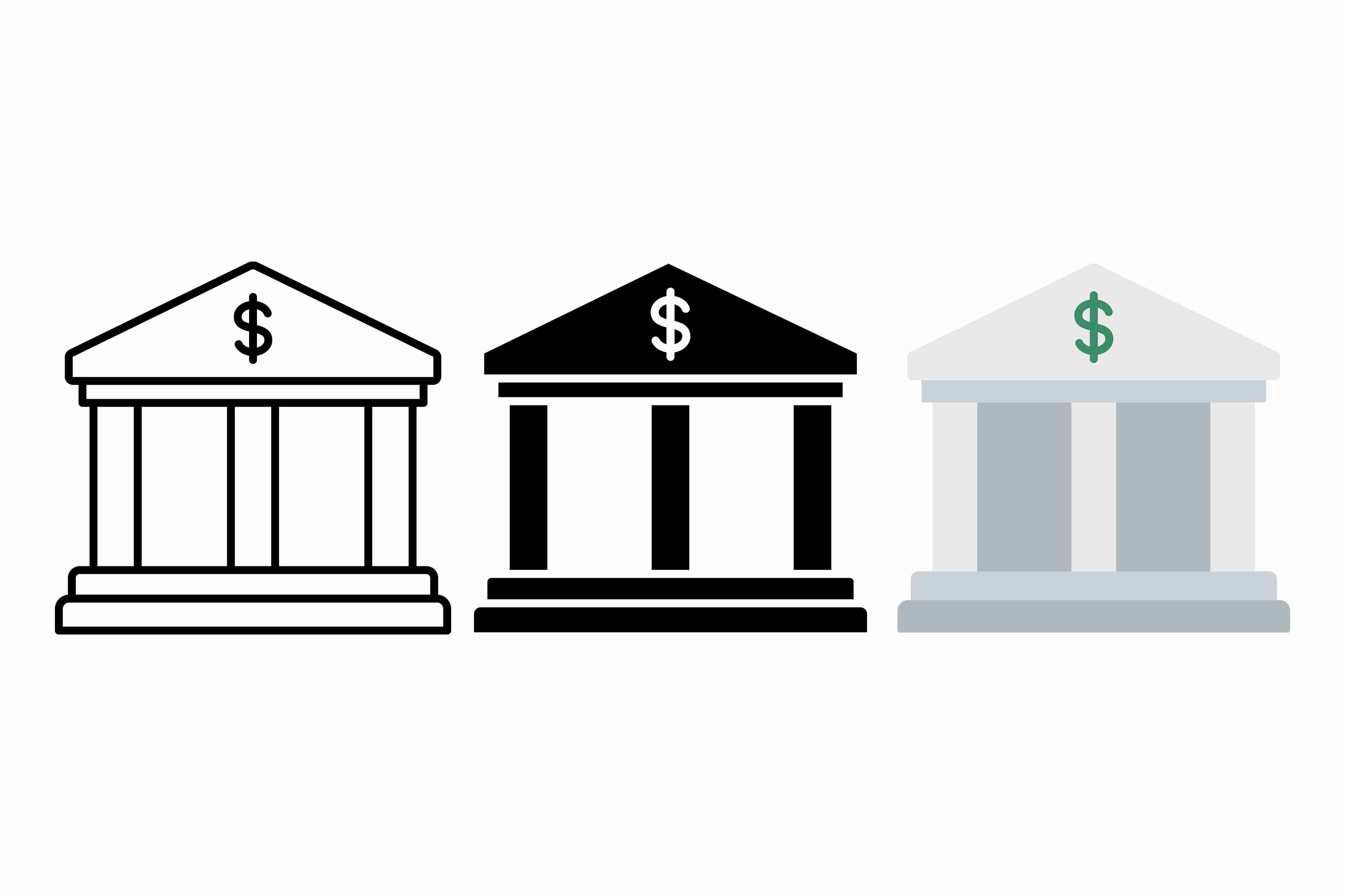 Top 5 Best SACCOs to Join in Kenya (2026 Rankings)