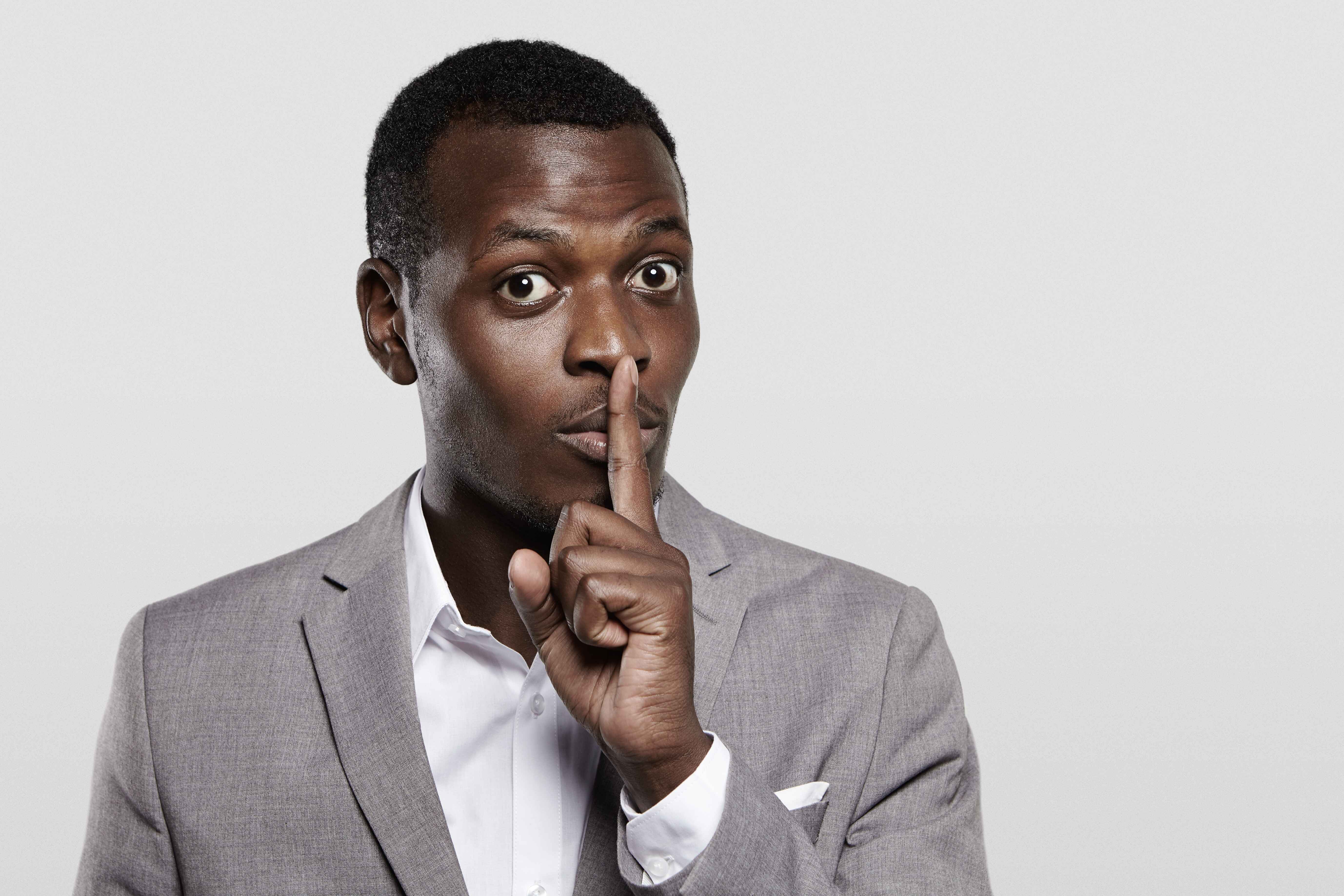 Sacco Shares vs. Deposits: The 5% Tax Secret Every 2026 Investor Needs to Know