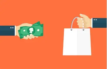 Why Some SACCO Shares Sell Faster Than Others in Kenya