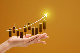 Step-by-Step Guide to Selling Your SACCO Shares in Kenya (2026)