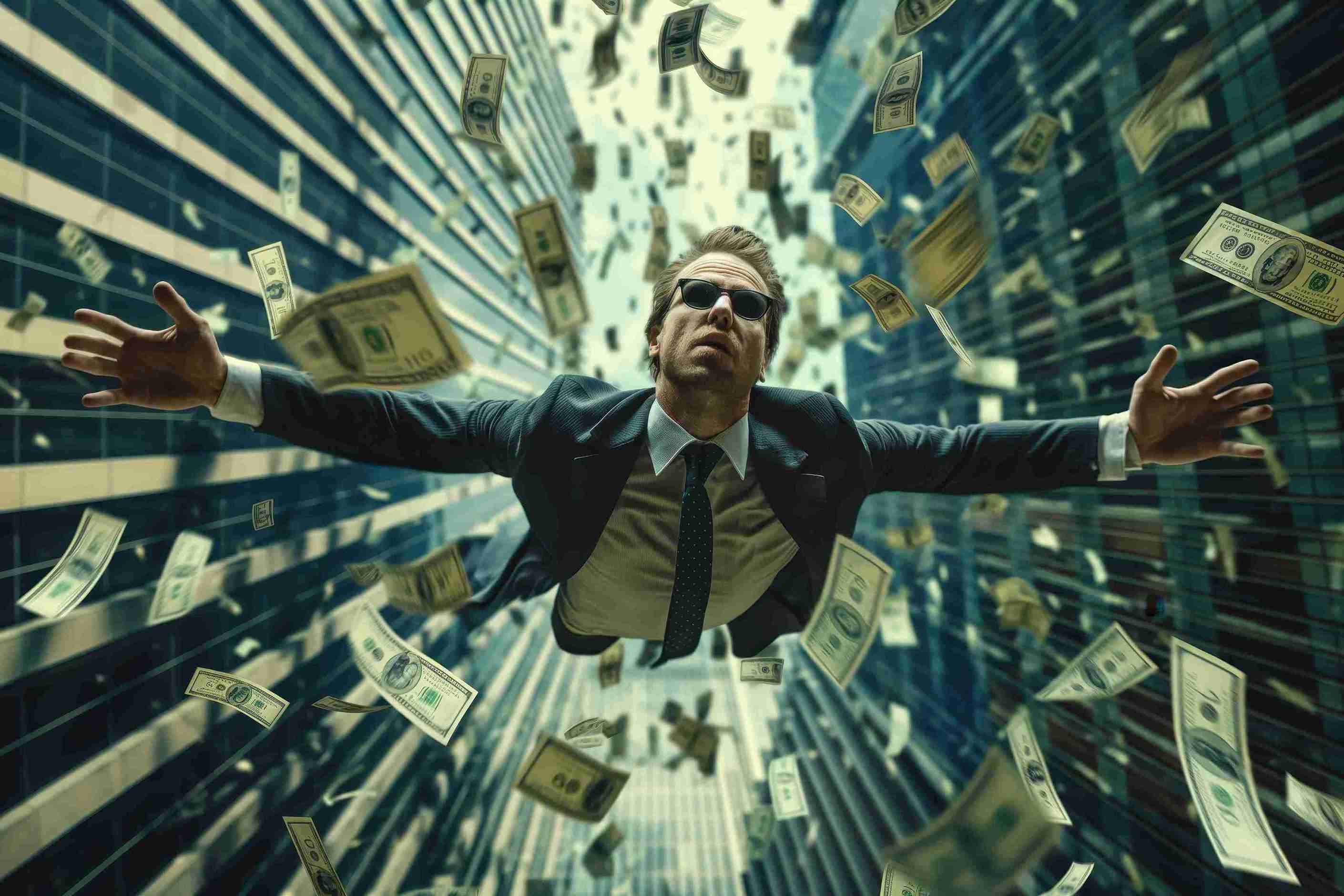 5 Things Smart Investors Check Before Buying SACCO Shares in Kenya