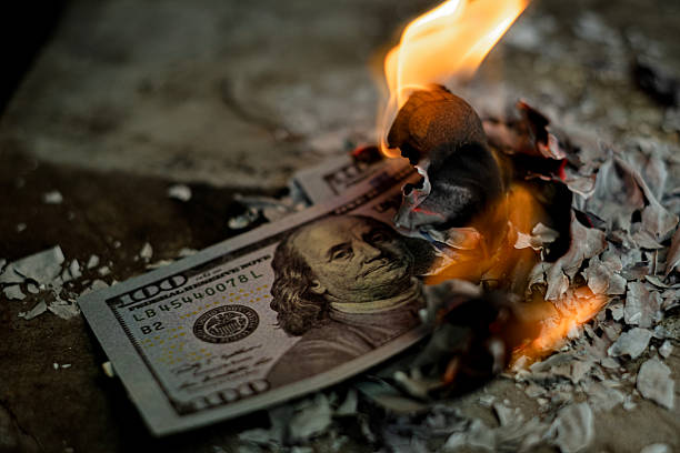 Why You Might Be Losing Money by Holding SACCO Shares Too Long