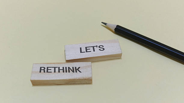 Why SACCOs Are Great—But Not Enough Anymore