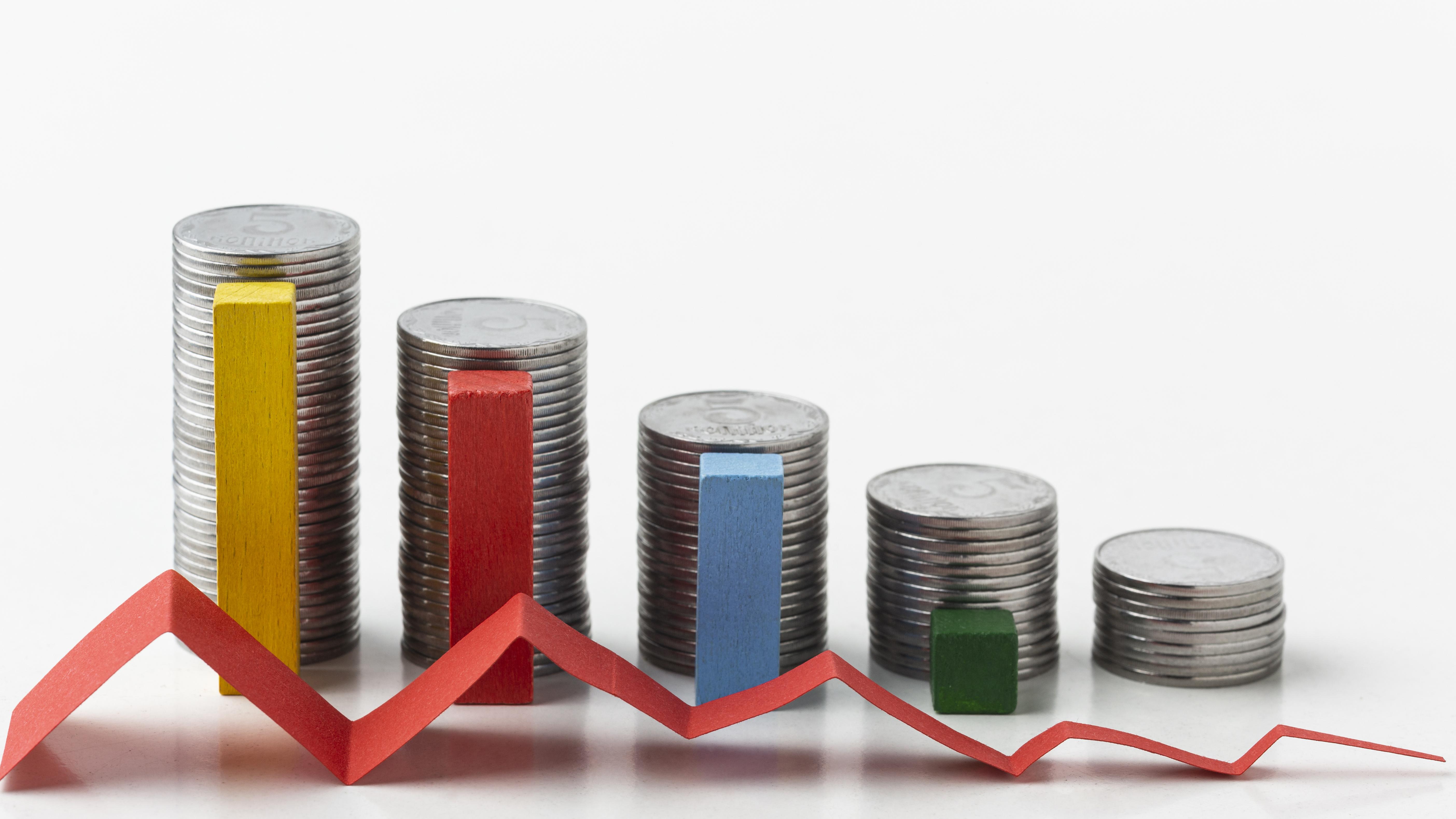 Best SACCOs to Buy Shares in Kenya 2026: A Guide to High Dividends and Financial Growth