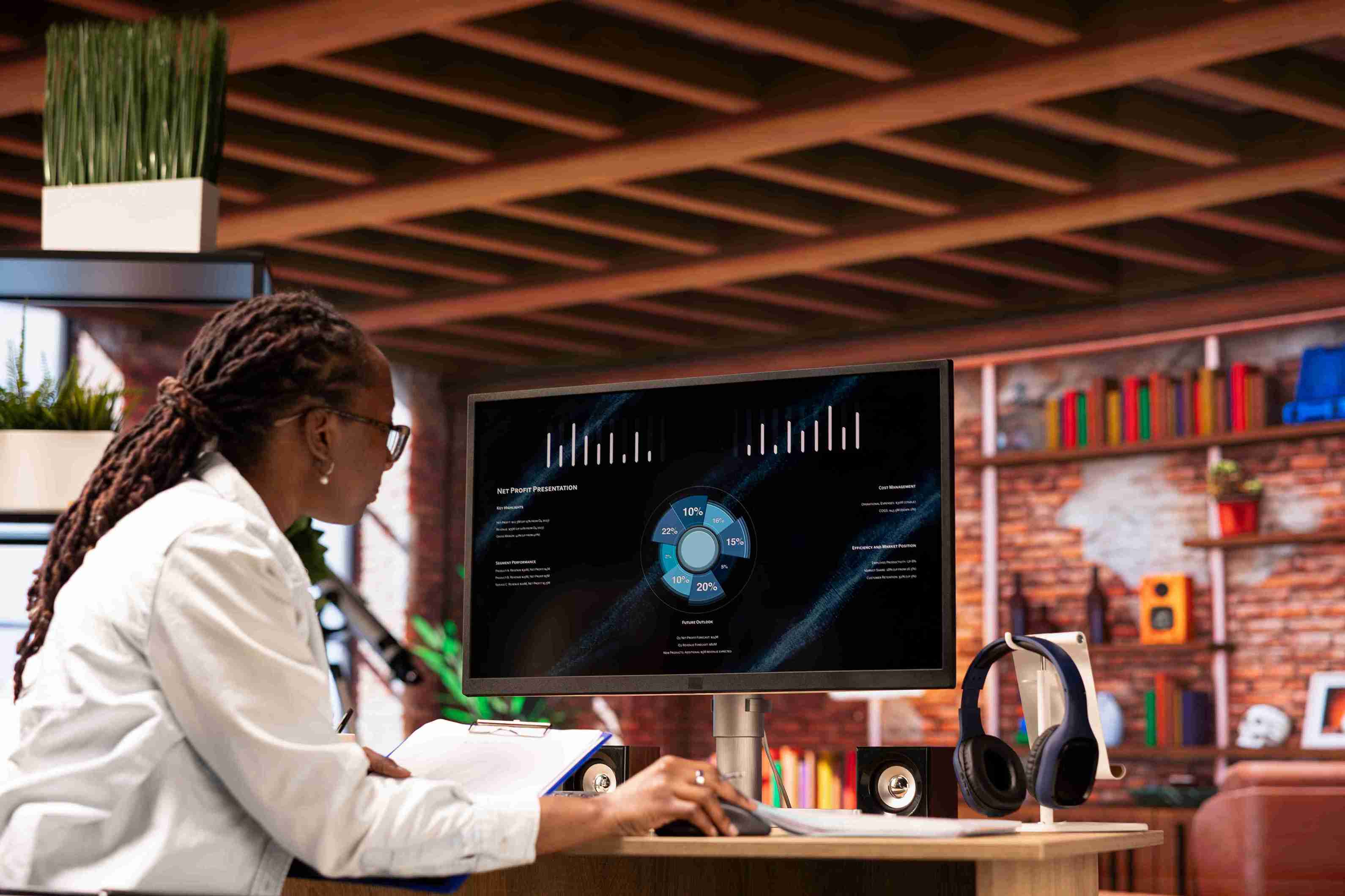 Why Liquidity Is the Real Power Behind SACCO Wealth in 2026