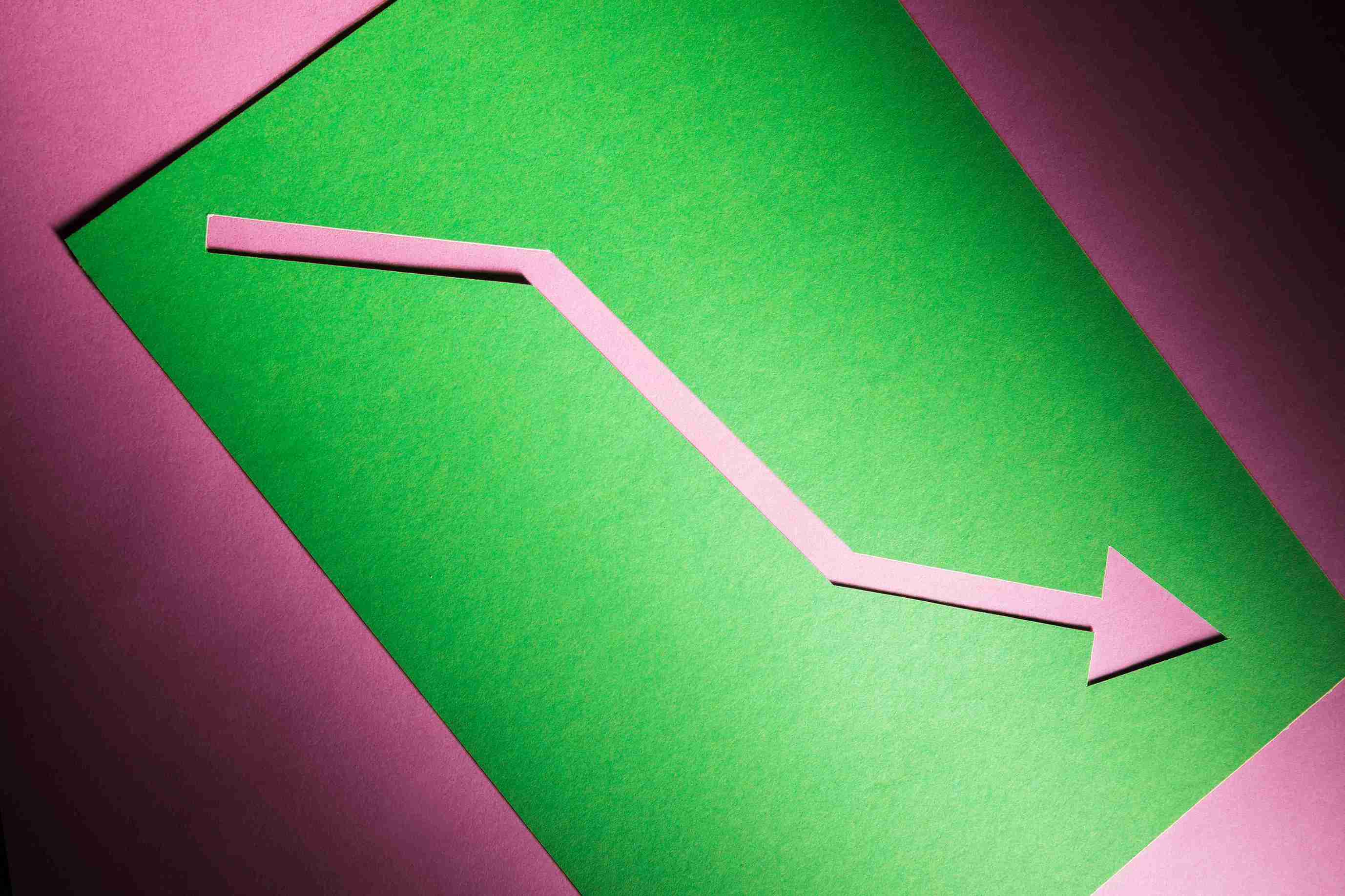 How Long Does It Take to Sell SACCO Shares in Kenya? (2026 Reality Check)