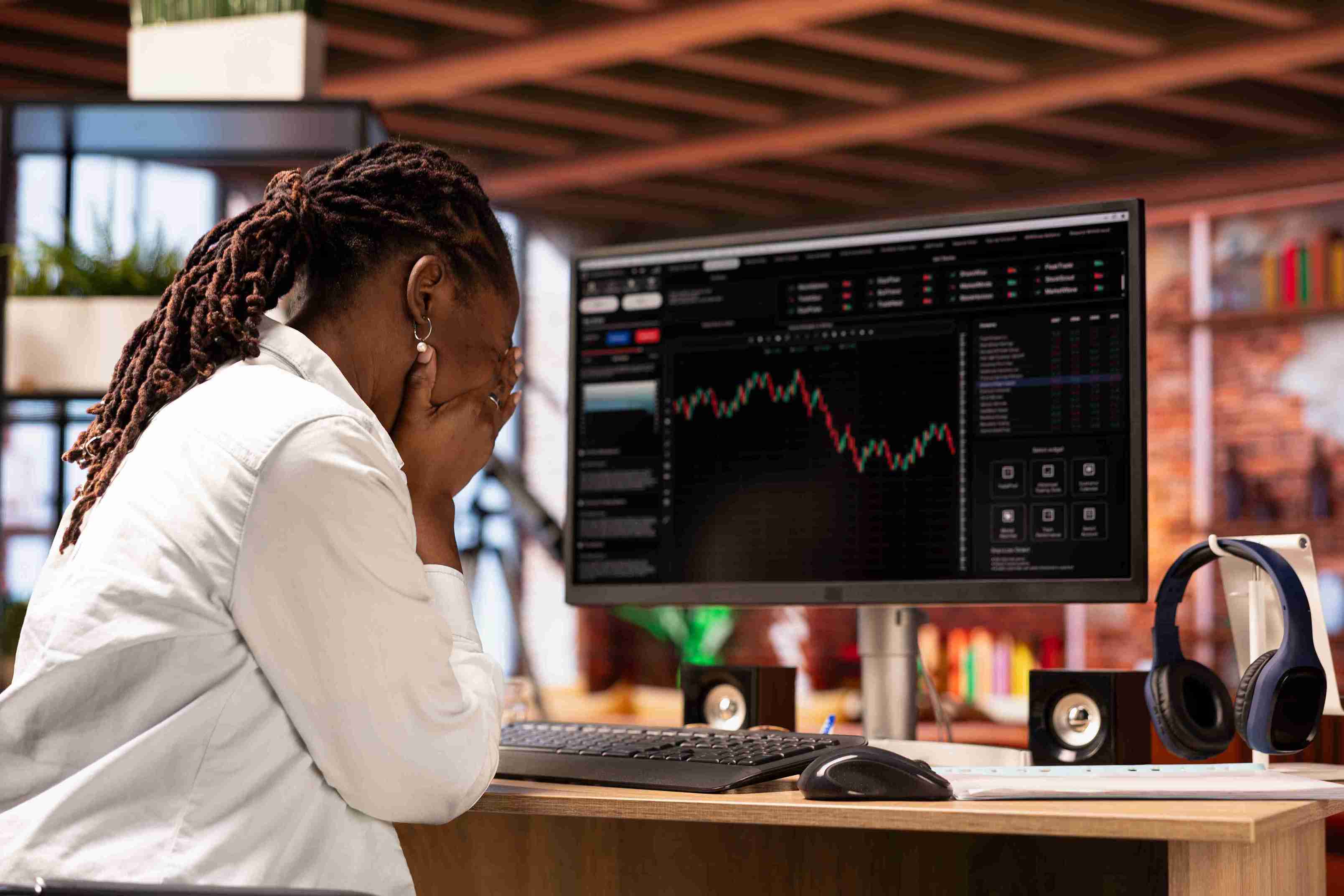 The Nufaika-Fortune Merger: What Happens to Your Shares When SACCOs Consolidate?