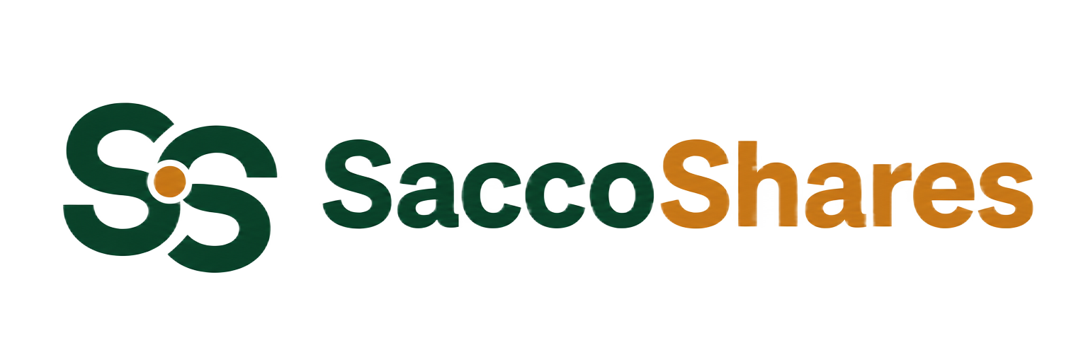 SaccoShares